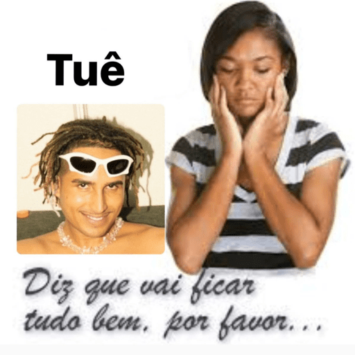 Fig legais pro Gabe 7