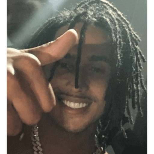 Fig legais pro Gabe 4