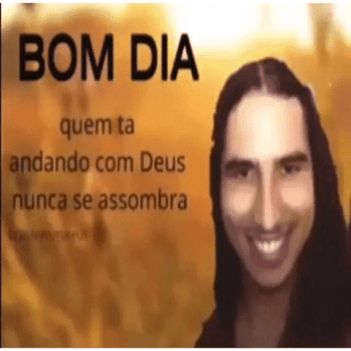 Fig legais pro Gabe 6
