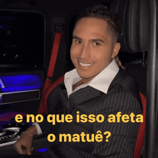 Fig legais pro Gabe 5