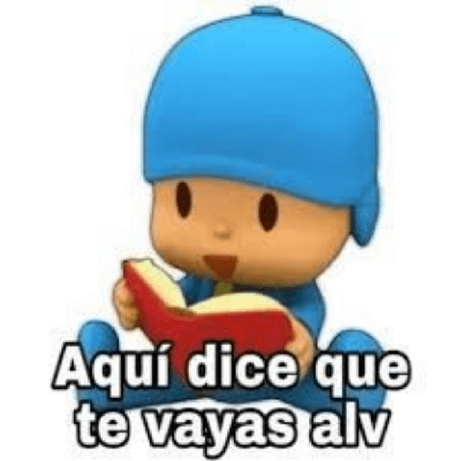 Para mí novio 18