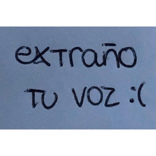 Para mí novio 13