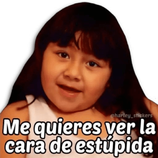 Para mí novio 3