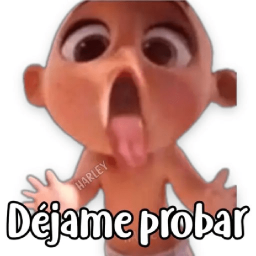 Para mí novio 15