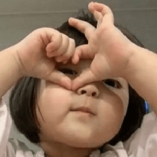 Para mí novio 20