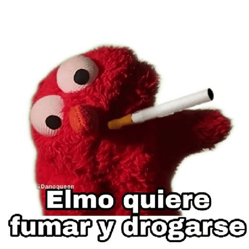 Para mí novio 8
