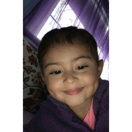 Para mí novio 22