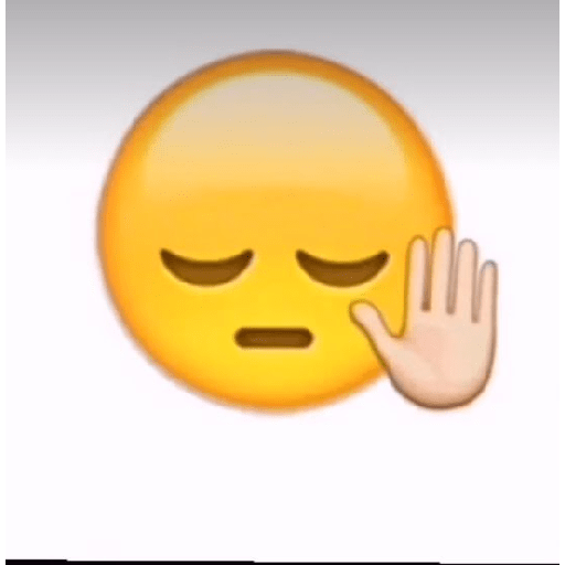 สติกเกอร์