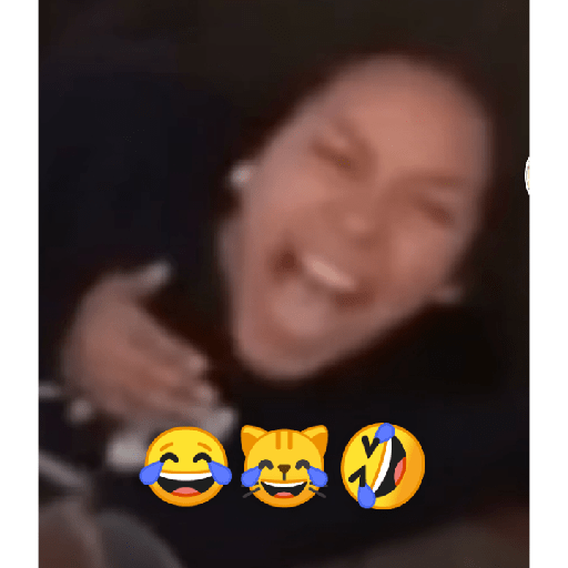 สติกเกอร์