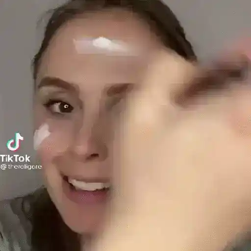 Zzzz 4