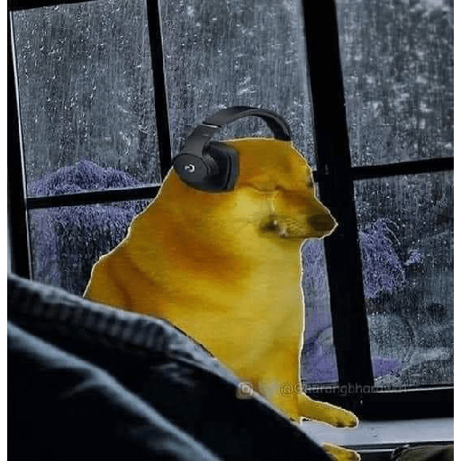 Hornn jail 7