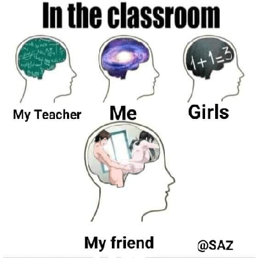 Hornn jail 27