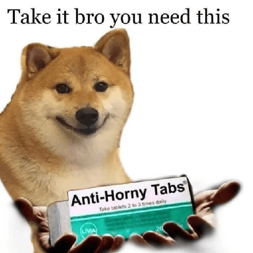 Hornn jail 5