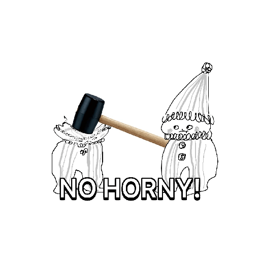 Hornn jail 29