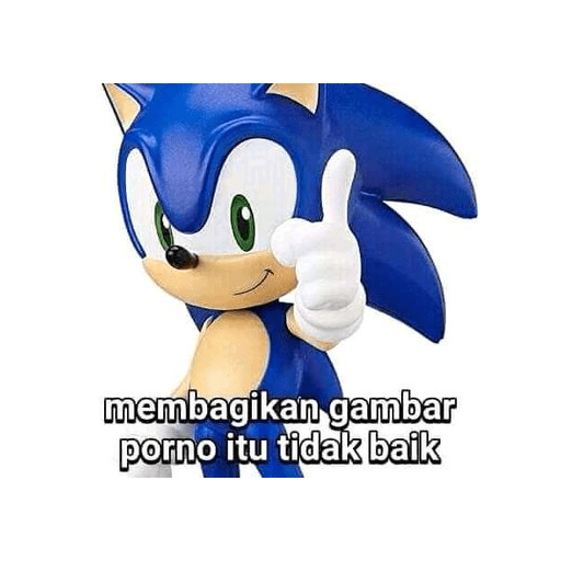 Hornn jail 11