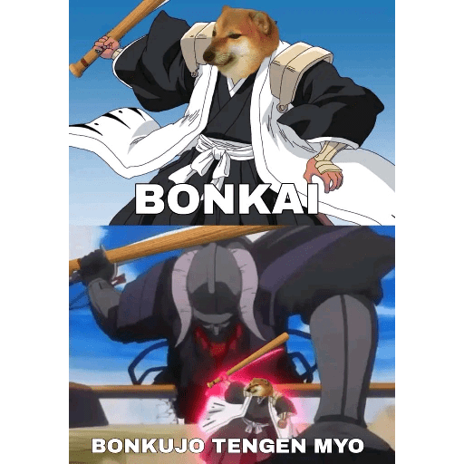 Hornn jail 30