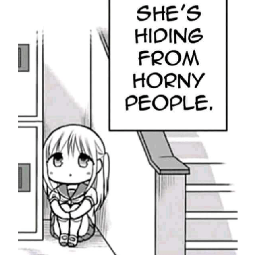 Hornn jail 25