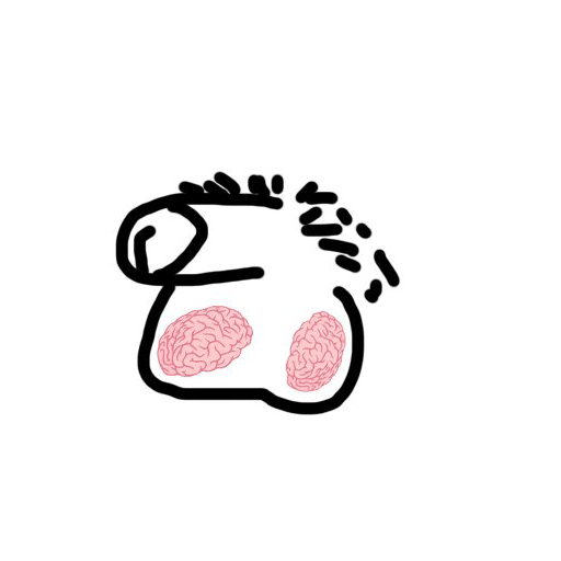 Hornn jail 18
