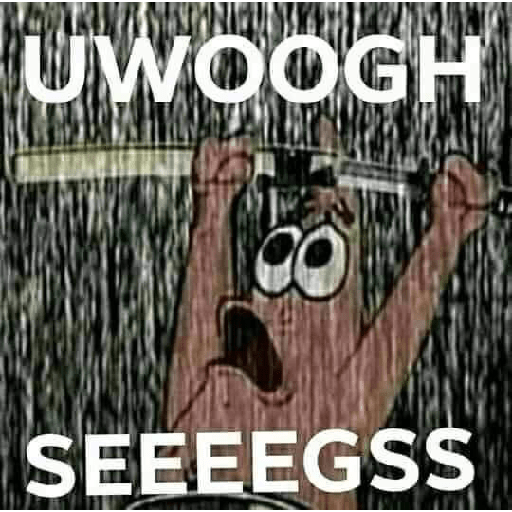 Hornn jail 20