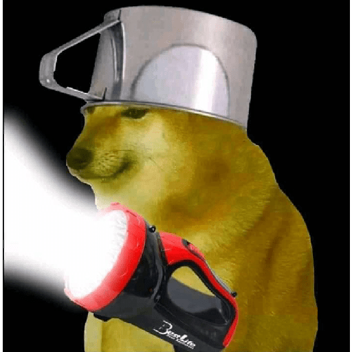 Hornn jail 4