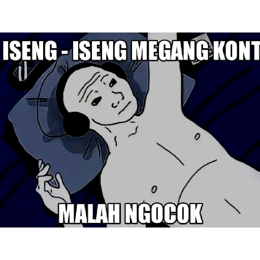 Hornn jail 19