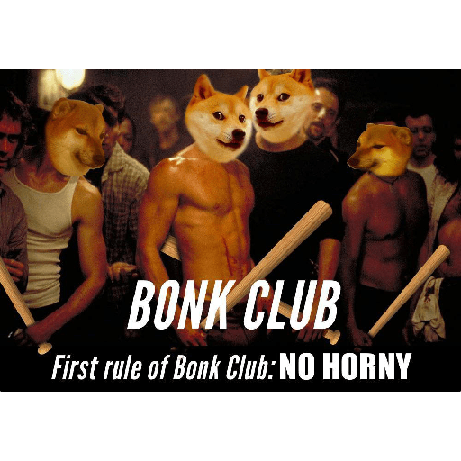 Hornn jail 22