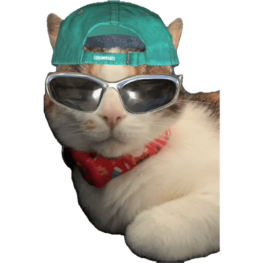 Sticker 4