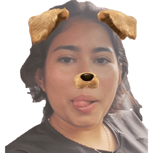 Sticker 6