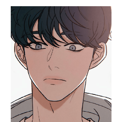 Operation pure love 9