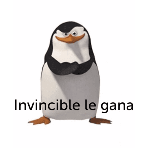 Mis pegatinas 7