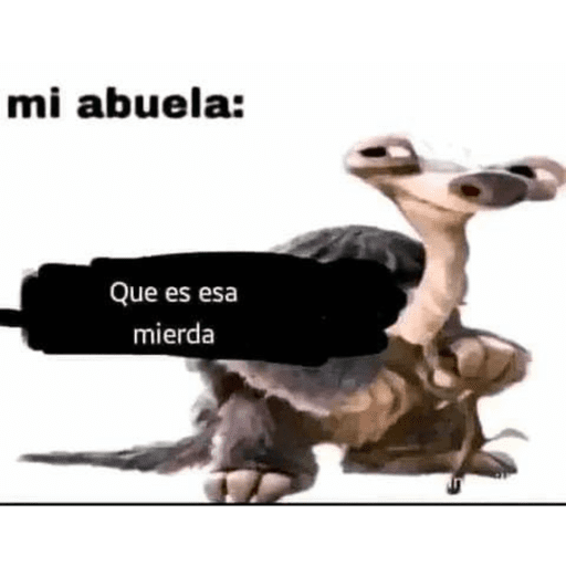 Mis pegatinas 27