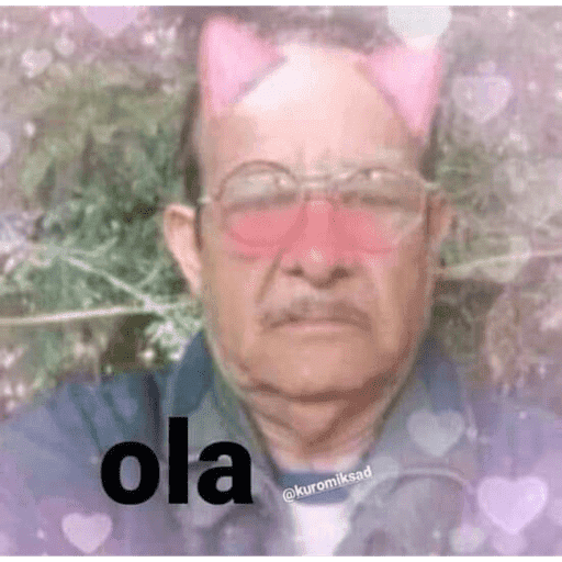 Mis pegatinas 6