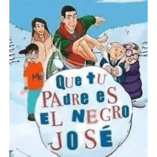 Mis pegatinas 13