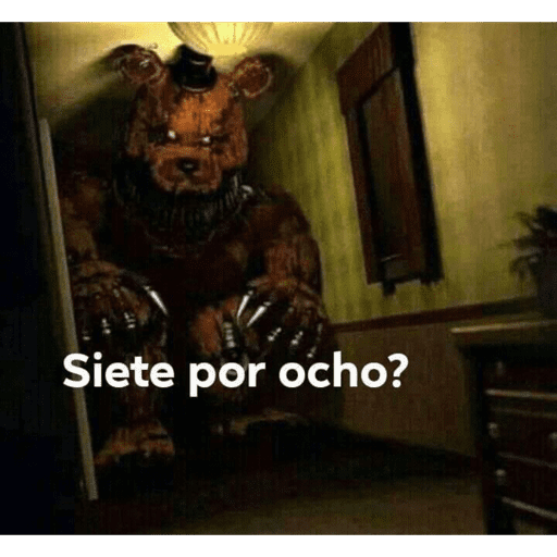 Mis pegatinas 29