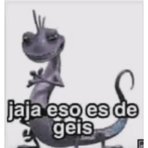 Mis pegatinas 21