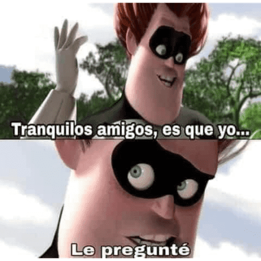 Mis pegatinas 28
