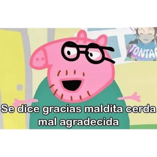 Mis pegatinas 9
