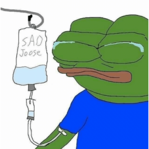 Pepe the frog 1  16