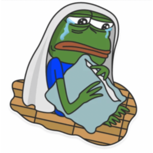 Pepe the frog 1  15