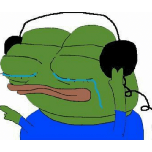 Pepe the frog 1  9