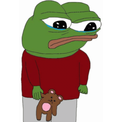 Pepe the frog 1  17
