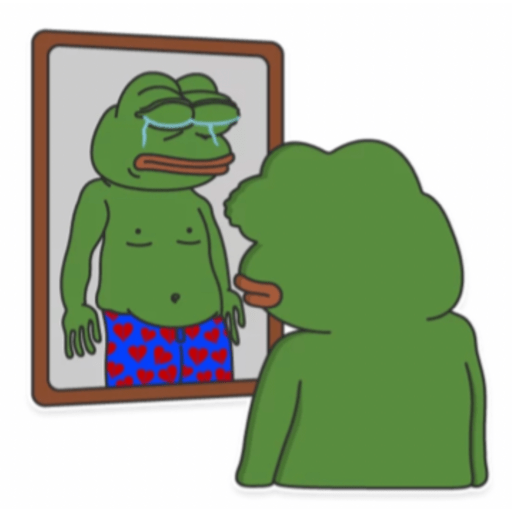 Pepe the frog 1  14