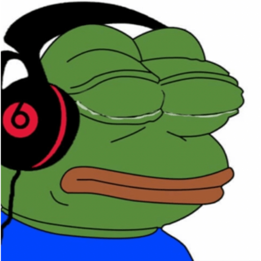 Pepe the frog 1  5
