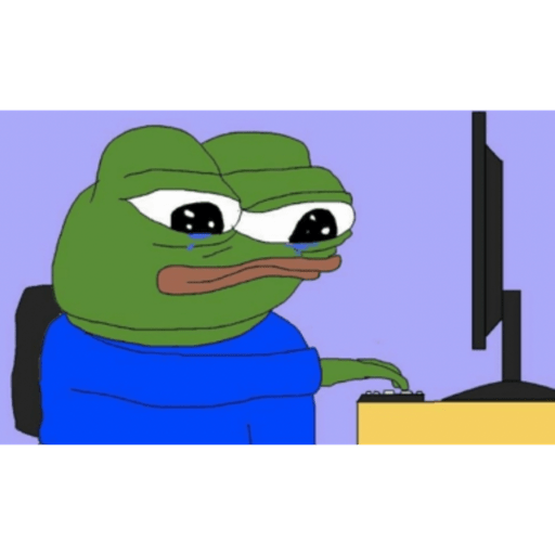 Pepe the frog 1  19