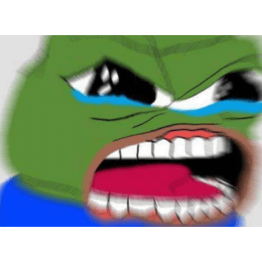 Pepe the frog 1  13
