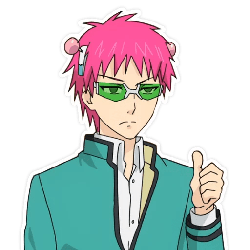 Sticker Image