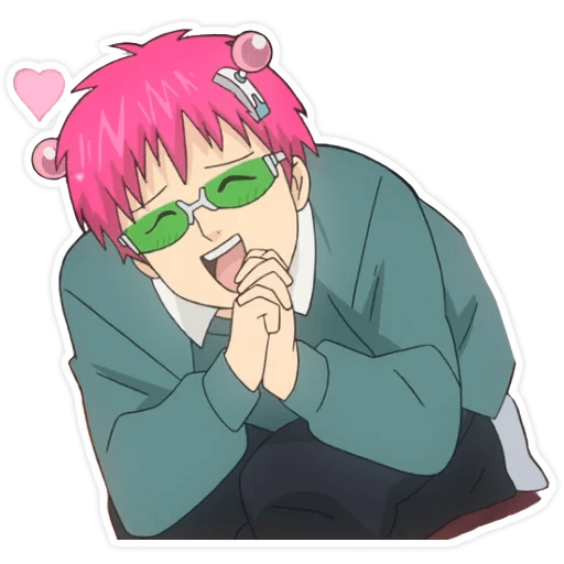 Sticker Image