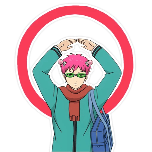 Sticker Image