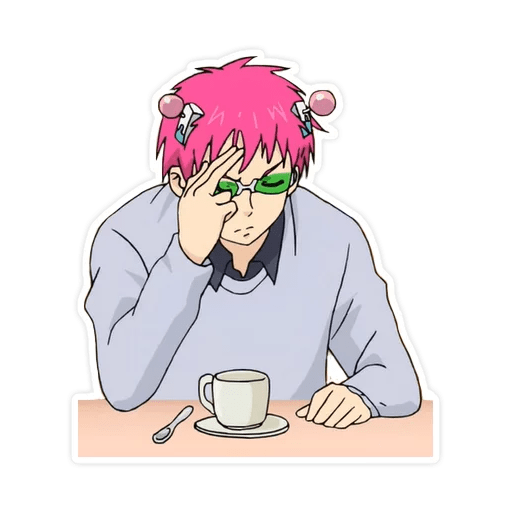 Sticker Image