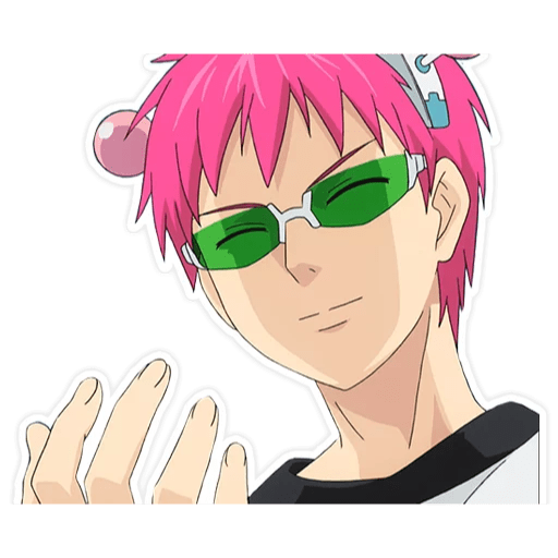 Sticker Image